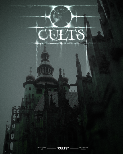 cults